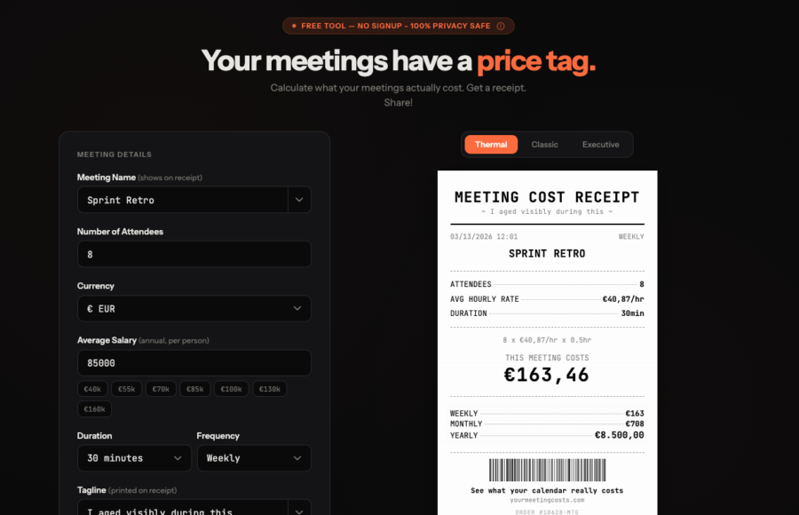 Screenshot 2026 03 13 alle 12 08 09