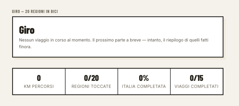 Screenshot 2026 10 06 alle 14 27 06