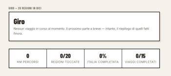 Screenshot 2026 10 06 alle 14 27 06