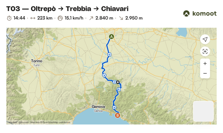 Screenshot 2026 10 06 alle 14 29 55