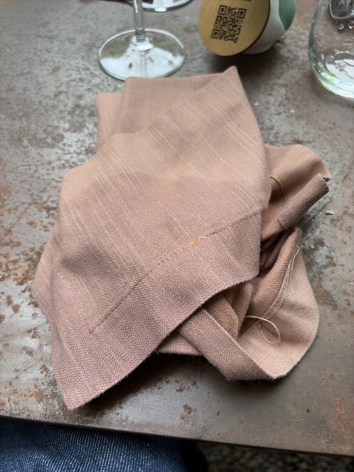 Nota 2026 04 12 152340