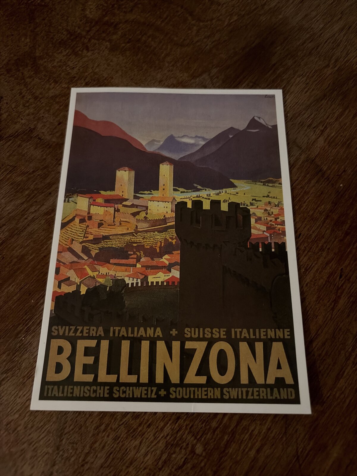 Nota 2026 04 14 231101