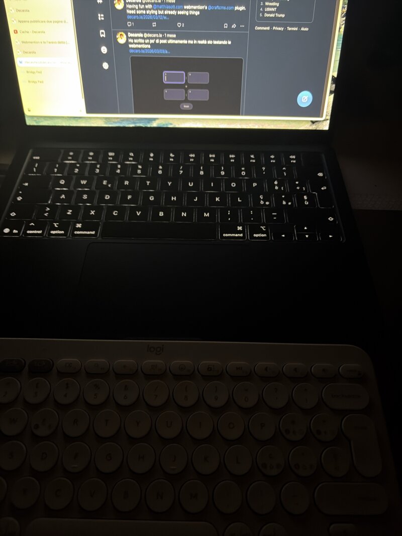 Nota 2026 04 12 003911