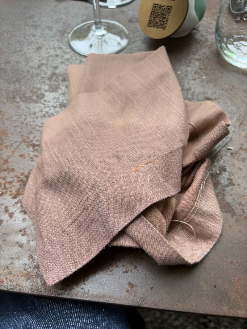 Nota 2026 04 12 152340