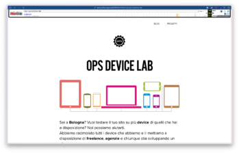 Screenshot 2024 03 19 alle 18 10 40
